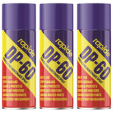 3X - DP-60 Maintenance Spray 100ml Lubricant